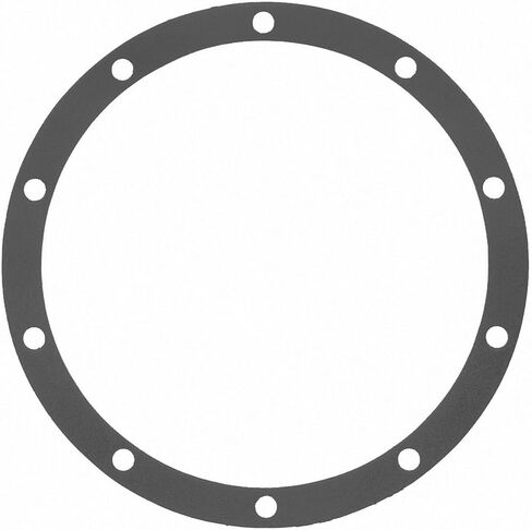 بديل يناسب حشية الناقل التفاضلي Fel-Pro RDS 55428 in Kuwait