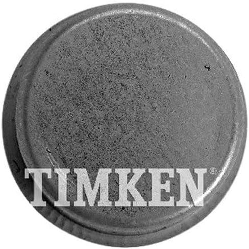 Timken KWK99339 Repair Sleeve in Saudi Arabia