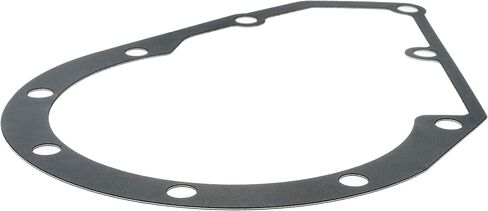 حشية حافظة النقل Dorman 926-475 متوافقة مع موديلات Ford المختارة ذات المقاس العالمي in Kuwait