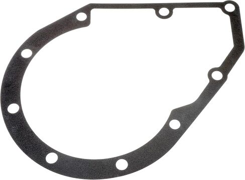 حشية حافظة النقل Dorman 926-475 متوافقة مع موديلات Ford المختارة ذات المقاس العالمي in Kuwait
