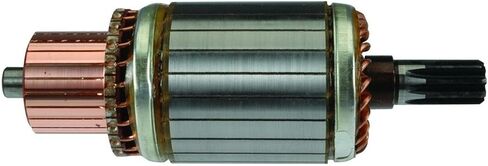المحرك الجديد متوافق مع ميتسوبيشي FD-30B-DS 80-99 ME700037 ME700321 M106X29171 M106X40471 SMT3015 300-48009 in Kuwait