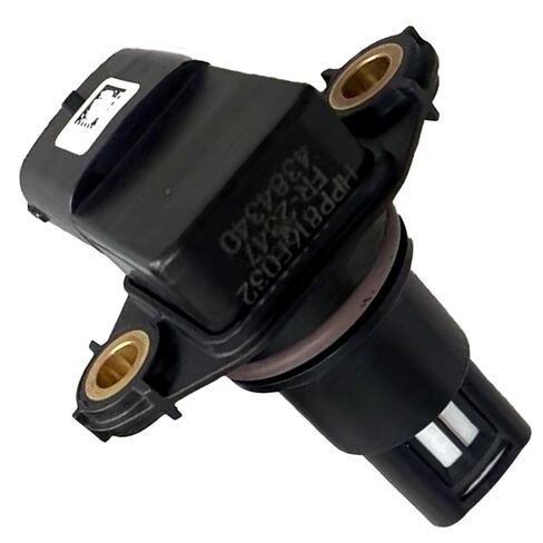 1 قطعة HPP816C032 2897508 4384340 مستشعر الرطوبة يناسب محرك الكمون HTD2800P1B11C6 in Kuwait