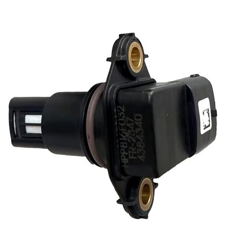 1 قطعة HPP816C032 2897508 4384340 مستشعر الرطوبة يناسب محرك الكمون HTD2800P1B11C6 in Kuwait