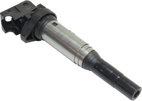 Equivalent Ignition Coil Set of 12 Compatible with Mini Cooper, Cooper Countryman, Cooper Paceman 1.6L Turbocharged (4-Cyl) in Saudi Arabia
