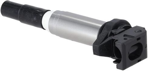 Equivalent Ignition Coil Set of 12 Compatible with Mini Cooper, Cooper Countryman, Cooper Paceman 1.6L Turbocharged (4-Cyl) in Saudi Arabia