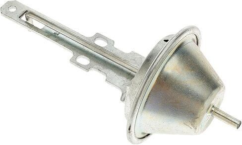 ACDelco Gold D1326D (19239581) التحكم في الفراغ للموزع in Kuwait