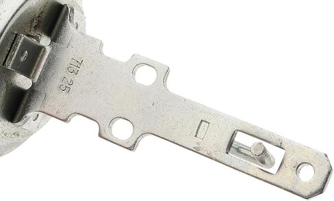 ACDelco Gold D1326D (19239581) التحكم في الفراغ للموزع in Kuwait