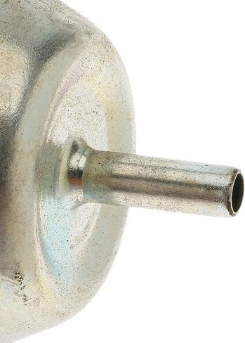 ACDelco Gold D1326D (19239581) التحكم في الفراغ للموزع in Kuwait