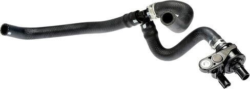 صمام التحكم في سائل التبريد Dorman 926-530 متوافق مع موديلات مختارة من Lexus/Toyota in Kuwait