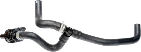 صمام التحكم في سائل التبريد Dorman 926-530 متوافق مع موديلات مختارة من Lexus/Toyota in Kuwait