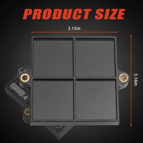 0D4409 وحدة تحكم محمولة مطورة PCB مع تحكم في الخمول متوافق مع مولدات Generac 0D44090SRV in Kuwait