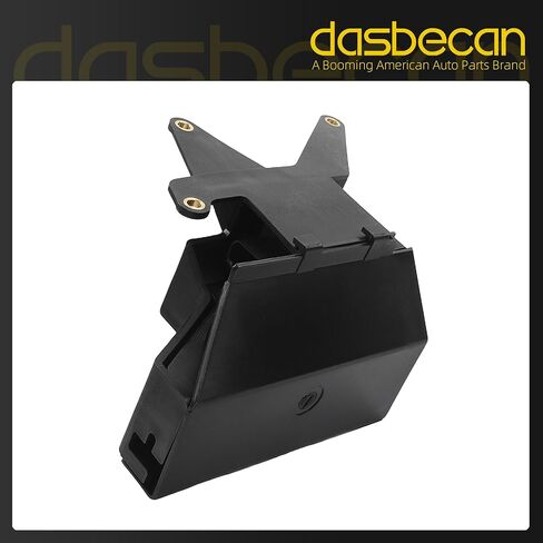 مستشعر موضع دواسة الوقود من Dasbecan APPS متوافق مع 2003-2004 دودج رام 1500 2500 3500 5.7L HEMI 5.9L استبدال # 53032456AE 53032456AC 53032455AD in Kuwait