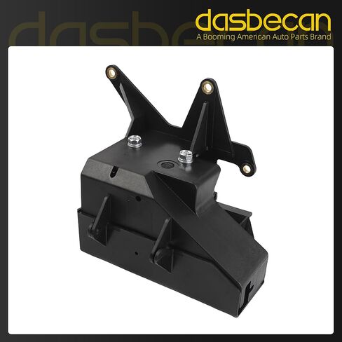 مستشعر موضع دواسة الوقود من Dasbecan APPS متوافق مع 2003-2004 دودج رام 1500 2500 3500 5.7L HEMI 5.9L استبدال # 53032456AE 53032456AC 53032455AD in Kuwait