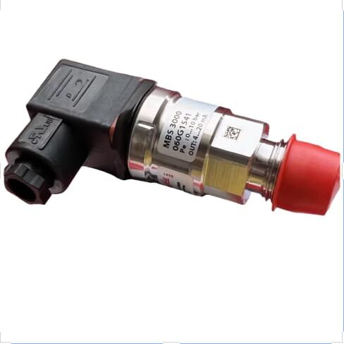 MBS3000 060G5765 060G1541 060G5820 060G3894 060G3821 060G3794 استشعار الضغط الارسال (060G5820) in Kuwait