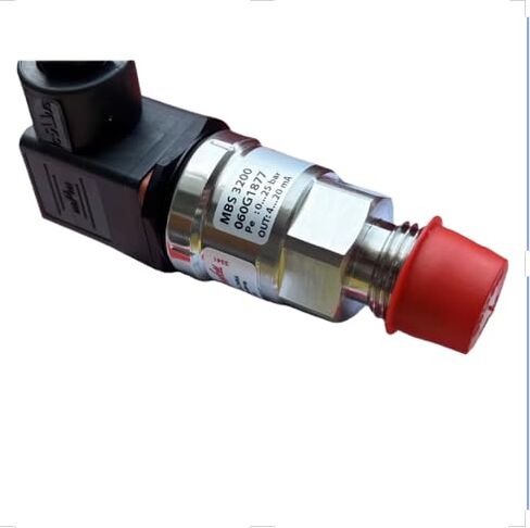 MBS3200 060G1874 060G1877 060G1878 060G6663 060G6685 استشعار الضغط الارسال (060G1877 0-25) in Kuwait