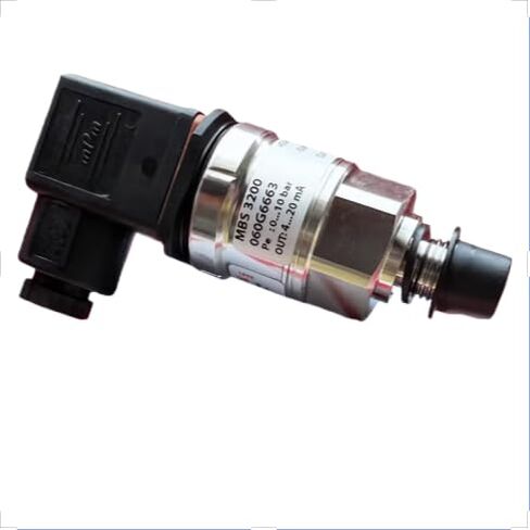 MBS3200 060G1874 060G1877 060G1878 060G6663 060G6685 استشعار الضغط الارسال (060G1877 0-25) in Kuwait