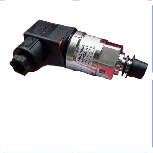MBS3000 060G6338 060G7528 060G6361 060G4118 060G6780 060G6713 استشعار الضغط الارسال (060G6713) in Kuwait