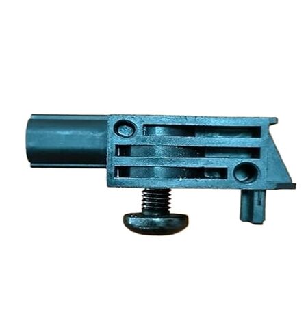 Car 13502578 Airbag Impact Sensor Suitable for Buick, Cadillac, Chevrolet GMC Impact 13502578 in Saudi Arabia