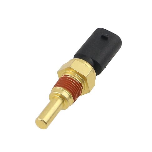 Fluid Temperature Sensor Compatible with Chrysler Pacifica Voyager Dodge Durango Jeep Gladiator Grand Cherokee Wrangler Replaces 68270732AB 68270732AA in Saudi Arabia