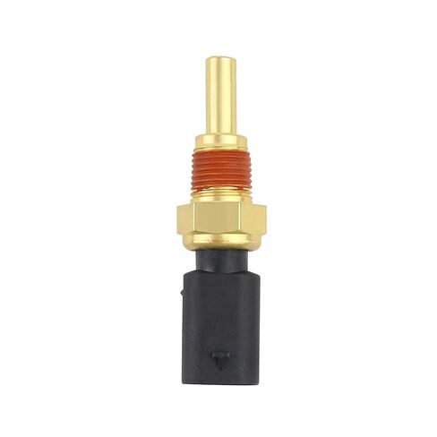 Fluid Temperature Sensor Compatible with Chrysler Pacifica Voyager Dodge Durango Jeep Gladiator Grand Cherokee Wrangler Replaces 68270732AB 68270732AA in Saudi Arabia