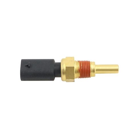 Fluid Temperature Sensor Compatible with Chrysler Pacifica Voyager Dodge Durango Jeep Gladiator Grand Cherokee Wrangler Replaces 68270732AB 68270732AA in Saudi Arabia