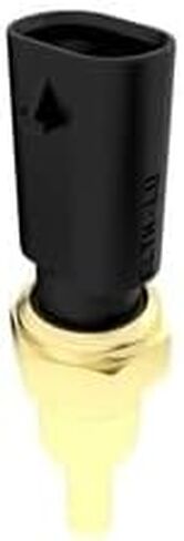 موبار 68270732AB درجة حرارة سائل الاستشعار in Kuwait