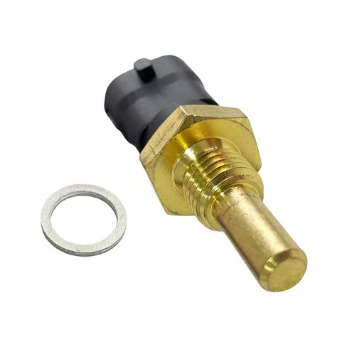 مستشعر درجة حرارة سائل التبريد ECU 20513340 21531072 متوافق مع Mack-Volvo D13/MP8 in Kuwait