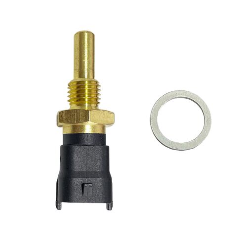 مستشعر درجة حرارة سائل التبريد ECU 20513340 21531072 متوافق مع Mack-Volvo D13/MP8 in Kuwait