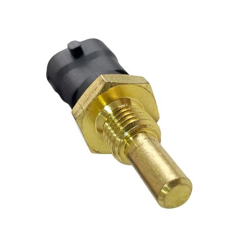 مستشعر درجة حرارة سائل التبريد ECU 20513340 21531072 متوافق مع Mack-Volvo D13/MP8 in Kuwait