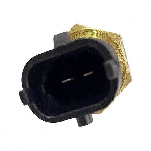 مستشعر درجة حرارة سائل التبريد ECU 20513340 21531072 متوافق مع Mack-Volvo D13/MP8 in Kuwait