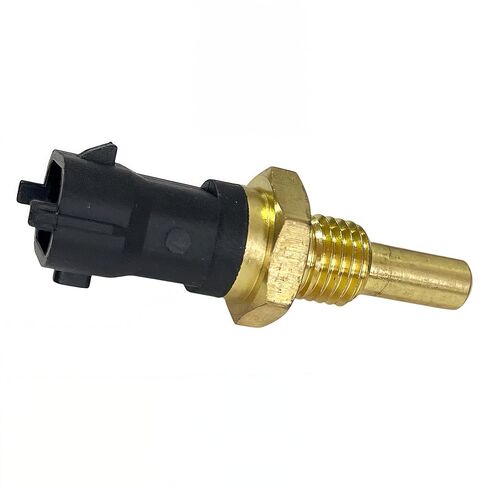 مستشعر درجة حرارة سائل التبريد ECU 20513340 21531072 متوافق مع Mack-Volvo D13/MP8 in Kuwait