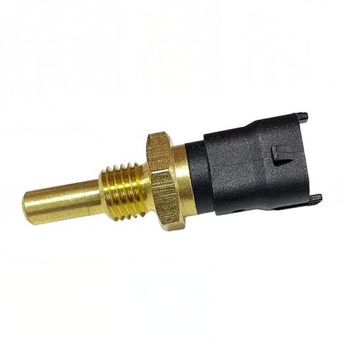 مستشعر درجة حرارة سائل التبريد ECU 20513340 21531072 متوافق مع Mack-Volvo D13/MP8 in Kuwait