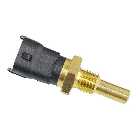 مستشعر درجة حرارة سائل التبريد ECU 20513340 21531072 متوافق مع Mack-Volvo D13/MP8 in Kuwait
