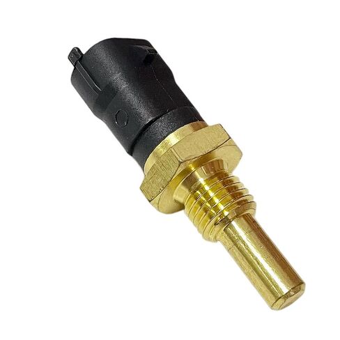 مستشعر درجة حرارة سائل التبريد ECU 20513340 21531072 متوافق مع Mack-Volvo D13/MP8 in Kuwait