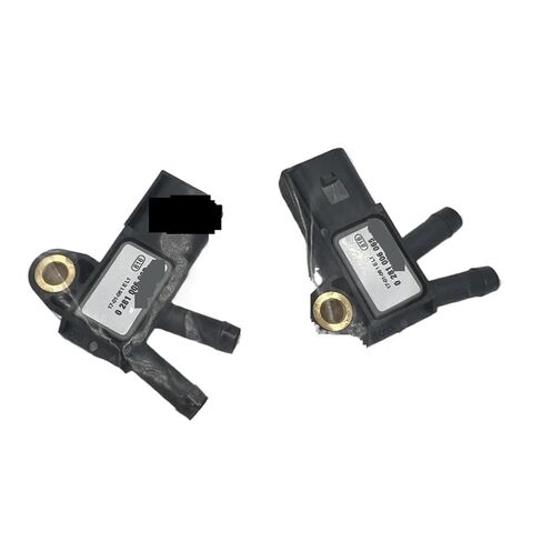 OEM 0281006065 مستشعر الضغط 0281006066 A0071536028 L0125080106A0 0071536028(2 قطعة) in Kuwait