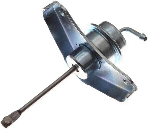 مشغل Turbo Wastegate 17201-0L030 متوافق مع محرك Hiace 2.5 D4D 75kW 2KD-FTV - يستبدل 17201-30030 17201-30120 172010L030 in Kuwait