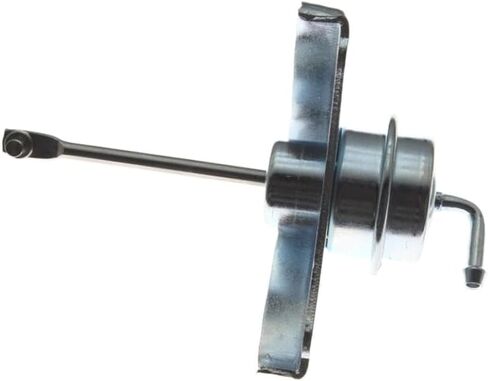 مشغل Turbo Wastegate 17201-0L030 متوافق مع محرك Hiace 2.5 D4D 75kW 2KD-FTV - يستبدل 17201-30030 17201-30120 172010L030 in Kuwait