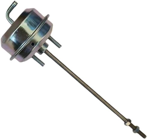 مشغل Turbo Wastegate متوافق مع محرك E-Class E400 4MATIC CLS400 M276 3.0L V6 Bi-Turbo - يستبدل A2760901480 A2760901580(A2760901580 LH) in Kuwait