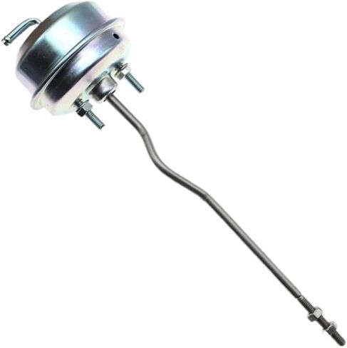 Turbo Wastegate Actuator Compatible with E-Class E400 4MATIC CLS400 M276 3.0L V6 Bi-Turbo Engine - Replaces A2760901480 A2760901580(A2760901580 LH) in Saudi Arabia