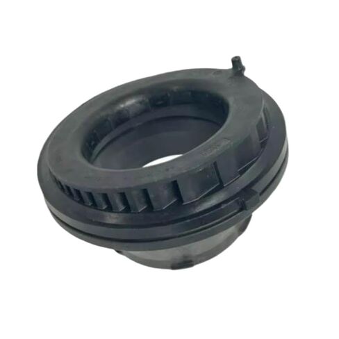 محامل امتصاص الصدمات الأمامية محامل عمود مطاطي LB5Z18198A LB5C3K099AC متوافق مع Explorer in Kuwait