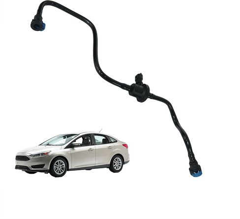 911-777 Vapor Canister Purge Valve Compatible with Focus 2.0L 2012-2018, Vapor Canister Purge Valve Solenoid with Hose Replace# 911-777, BV619D289HA,BV6Z-9D289-B, CP805, CP894, PV965 in Saudi Arabia