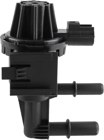 Carbhub Purge Valve Compatible with Ford Explorer Mustang Ranger Compatible with Mercury Mountaineer Mazda B2300 B3000 B4000 Vapor Canister Purge Valve Solenoid Replaces 4U5Z9J451BA 1F7313975 CP596 in Saudi Arabia