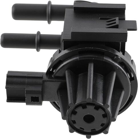 Carbhub Purge Valve Compatible with Ford Explorer Mustang Ranger Compatible with Mercury Mountaineer Mazda B2300 B3000 B4000 Vapor Canister Purge Valve Solenoid Replaces 4U5Z9J451BA 1F7313975 CP596 in Saudi Arabia