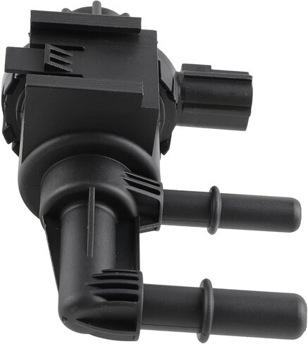 Carbhub Purge Valve Compatible with Ford Explorer Mustang Ranger Compatible with Mercury Mountaineer Mazda B2300 B3000 B4000 Vapor Canister Purge Valve Solenoid Replaces 4U5Z9J451BA 1F7313975 CP596 in Saudi Arabia