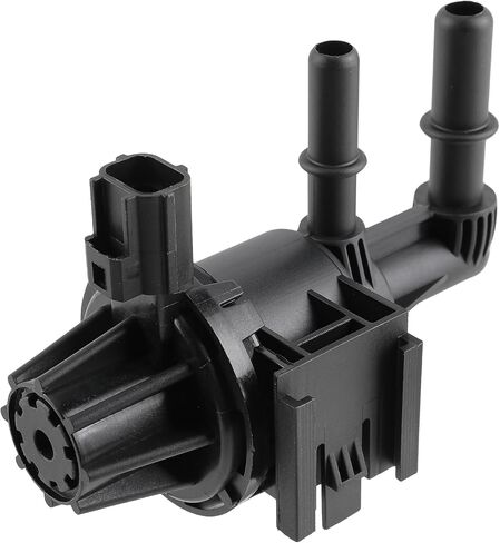Carbhub Purge Valve Compatible with Ford Explorer Mustang Ranger Compatible with Mercury Mountaineer Mazda B2300 B3000 B4000 Vapor Canister Purge Valve Solenoid Replaces 4U5Z9J451BA 1F7313975 CP596 in Saudi Arabia