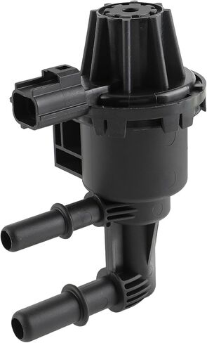 Carbhub Purge Valve Compatible with Ford Explorer Mustang Ranger Compatible with Mercury Mountaineer Mazda B2300 B3000 B4000 Vapor Canister Purge Valve Solenoid Replaces 4U5Z9J451BA 1F7313975 CP596 in Saudi Arabia