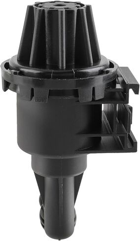Carbhub Purge Valve Compatible with Ford Explorer Mustang Ranger Compatible with Mercury Mountaineer Mazda B2300 B3000 B4000 Vapor Canister Purge Valve Solenoid Replaces 4U5Z9J451BA 1F7313975 CP596 in Saudi Arabia