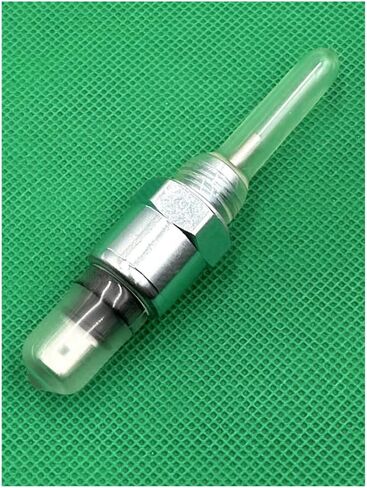 حقيقي 16200-Z6L-003 لهوندا الملف اللولبي صمام EB10000 GX630 GX660 GX690 GXV630 in Kuwait