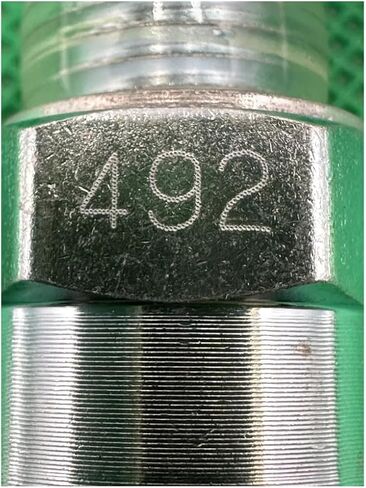 حقيقي 16200-Z6L-003 لهوندا الملف اللولبي صمام EB10000 GX630 GX660 GX690 GXV630 in Kuwait