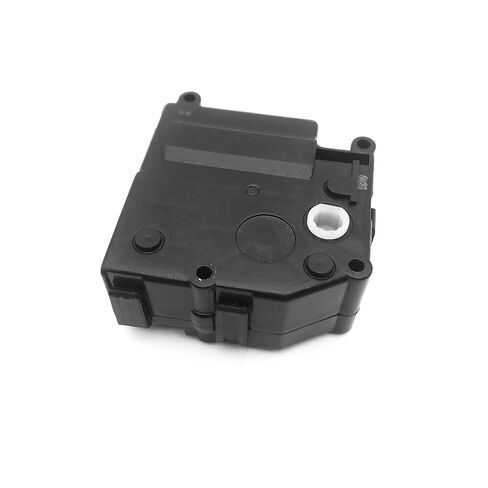 063800-1991 مشغل Air Mix Servo، متوافق مع: سلسلة is، سلسلة GS، GSF.5 Pin in Saudi Arabia